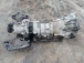 CAMBIO BMW X 2004 5 3.0I AUT. 27107555297 24007525324