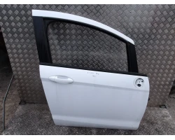PORTA LAMIERA NUDA ANTERIORE DESTRA Ford B-MAX 2014 1.4 AV11-R20124-AA