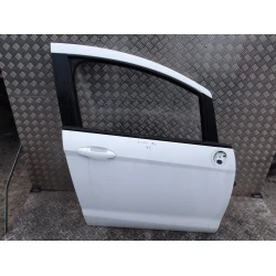 GOLA VRATA SP.DESNA Ford B-MAX 2014 1.4 AV11-R20124-AA