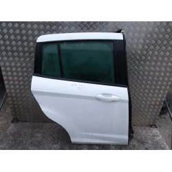 GOLA VRATA ZADAJ DESNA Ford B-MAX 2014 1.4