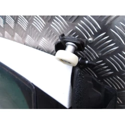 PORTA LAMINERA NUDA POSTERIORE DESTRA Ford B-MAX 2014 1.4