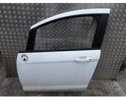 GOLA VRATA SP.LEVA Ford B-MAX 2014 1.4 AV11-R20125-AA