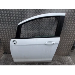 GOLA VRATA SP.LEVA Ford B-MAX 2014 1.4 AV11-R20125-AA
