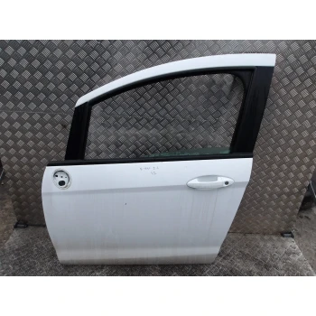 GOLA VRATA SP.LEVA Ford B-MAX 2014 1.4 AV11-R20125-AA