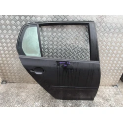 GOLA VRATA ZADAJ DESNA Volkswagen Golf 2006 V. 2.0 TDI