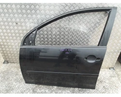 DOOR FRONT LEFT Volkswagen Golf 2006 V. 2.0 TDI