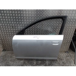 GOLA VRATA SP.LEVA Audi A6, S6 2011 2.0 TDI AVANT AUT.