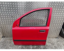 GOLA VRATA SP.LEVA Fiat Panda 2010 1.2