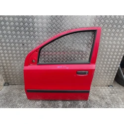GOLA VRATA SP.LEVA Fiat Panda 2010 1.2 GOLA VRATA SP.LEVA Fiat Panda 2010 1.2
