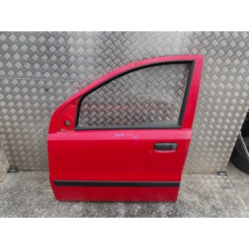 GOLA VRATA SP.LEVA Fiat Panda 2010 1.2