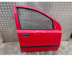 PORTA LAMIERA NUDA ANTERIORE DESTRA Fiat Panda 2010 1.2