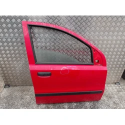GOLA VRATA SP.DESNA Fiat Panda 2010 1.2 GOLA VRATA SP.DESNA Fiat Panda 2010 1.2