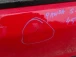 DOOR FRONT RIGHT Fiat Panda 2010 1.2