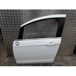 GOLA VRATA SP.LEVA Ford B-MAX 2014 1.0 ECOBOOST AV11-R20125-AA 1752759