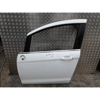 GOLA VRATA SP.LEVA Ford B-MAX 2014 1.0 ECOBOOST AV11-R20125-AA 1752759