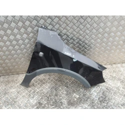 FENDER RIGHT Škoda Fabia 2011 1.2 TSI SCOUT 5J0821022A