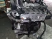 CEL MOTOR Škoda Yeti 2016 1.4 TSI CZC