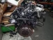 CEL MOTOR Škoda Yeti 2016 1.4 TSI CZC