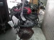 ENGINE COMPLETE Renault CLIO 2018 IV. 1.2 16V D4FD7