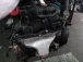 ENGINE COMPLETE Renault CLIO 2018 IV. 1.2 16V D4FD7