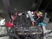 ENGINE COMPLETE Renault CLIO 2018 IV. 1.2 16V D4FD7