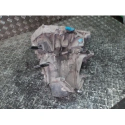 CAMBIO Renault CLIO II 2002 1.2 JB1513