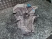 GEARBOX Renault CLIO II 2002 1.2 JB1513