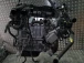 ENGINE COMPLETE Peugeot PARTNER 3 2011 1.6 HDI 9H06 0135RG