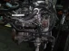 ENGINE COMPLETE Peugeot PARTNER 3 2011 1.6 HDI 9H06 0135RG
