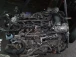 ENGINE COMPLETE Peugeot PARTNER 3 2011 1.6 HDI 9H06 0135RG