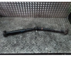 KARDANSKA GRED BMW 3 2009 320D 26107614404