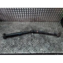 CARDAN SHAFT BMW 3 2009 320D 26107614404