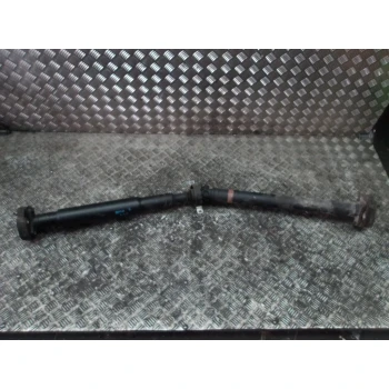 CARDAN SHAFT BMW 3 2009 320D 26107614404