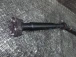 CARDAN SHAFT BMW 3 2009 320D 26107614404