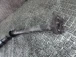 CARDAN SHAFT BMW 3 2009 320D 26107614404