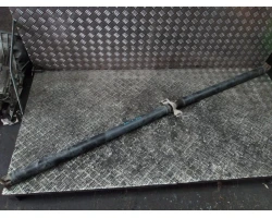 KARDANSKA GRED Toyota RAV4 2008 2.2 D 4WD 3710042080
