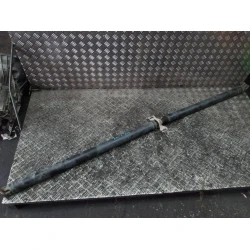 KARDANSKA GRED Toyota RAV4 2008 2.2 D 4WD 3710042080 KARDANSKA GRED Toyota RAV4 2008 2.2 D 4WD 3710042080