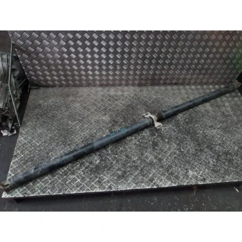 ALBERO TRASMISSIONE Toyota RAV4 2008 2.2 D 4WD 3710042080