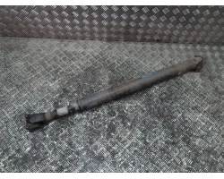 KARDANSKA GRED Toyota Land Cruiser 120 2003 3.0D4D 371106A460