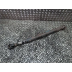 KARDANSKA GRED Toyota Land Cruiser 120 2003 3.0D4D 371106A460 KARDANSKA GRED Toyota Land Cruiser 120 2003 3.0D4D 371106A460