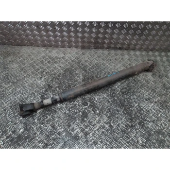 KARDANSKA GRED Toyota Land Cruiser 120 2003 3.0D4D 371106A460