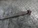 KARDANSKA GRED Toyota Land Cruiser 120 2003 3.0D4D 371106A460