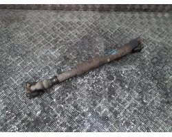 KARDANSKA GRED Toyota Land Cruiser 120 2003 3.0D4D 3714060410