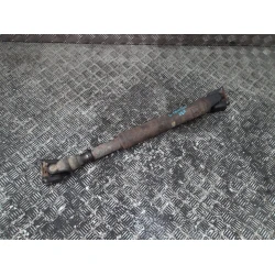 KARDANSKA GRED Toyota Land Cruiser 120 2003 3.0D4D 3714060410 KARDANSKA GRED Toyota Land Cruiser 120 2003 3.0D4D 3714060410