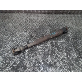 ALBERO TRASMISSIONE Toyota Land Cruiser 120 2003 3.0D4D 3714060410