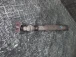 ALBERO TRASMISSIONE Toyota Land Cruiser 120 2003 3.0D4D 3714060410