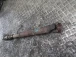 ALBERO TRASMISSIONE Toyota Land Cruiser 120 2003 3.0D4D 3714060410