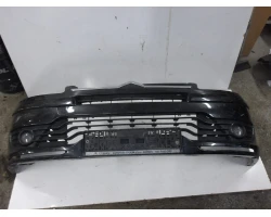 PARAURTO ANTERIORE Citroën C4 2007 1.6 HDI 16V COUPE