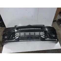 BUMPER FRONT Citroën C4 2007 1.6 HDI 16V COUPE