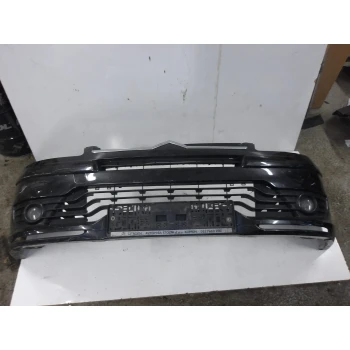 PARAURTO ANTERIORE Citroën C4 2007 1.6 HDI 16V COUPE